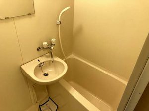 ファリオ四条 0501号-6