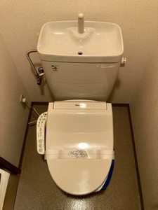 ファリオ四条 0501号-7