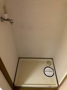 ファリオ四条 0501号-8