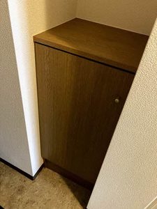 ファリオ四条 0501号-10