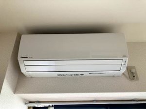 ファリオ四条 0501号-11