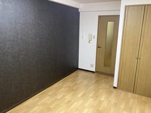 ファリオ四条 0802号-2