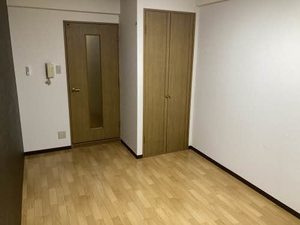 ファリオ四条 0802号-3