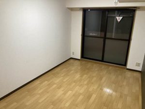 ファリオ四条 0802号-4