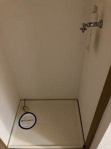 ファリオ四条 0802号-8