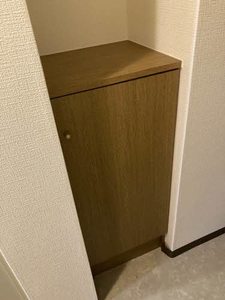 ファリオ四条 0802号-10