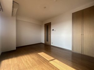 ファリオ四条 0805号-3