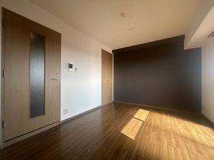 ファリオ四条 0805号-4