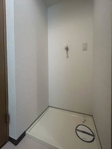 ファリオ四条 0805号-8