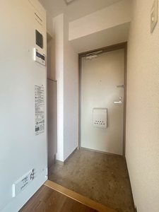 ファリオ四条 0805号-10