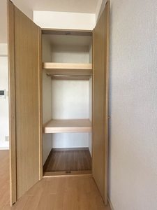 ファリオ四条 0902号-10