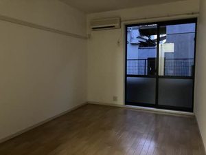 ステラハウス光 0101号-2