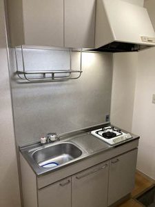 ステラハウス光 0101号-4