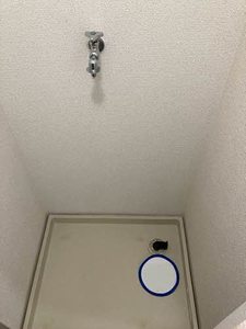 ステラハウス光 0101号-6