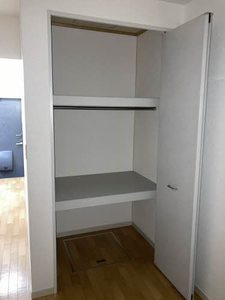 ステラハウス光 0101号-7