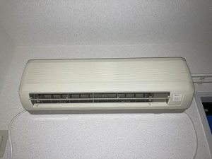 ステラハウス光 0101号-10