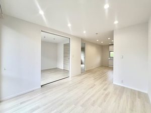 レーベンＫ・Ｙ 0110号-3