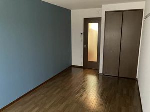 プランタン２０００ A101号-2