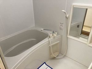 プランタン２０００ A101号-5