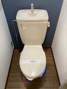 プランタン２０００ A101号-6