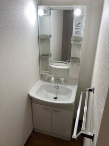 プランタン２０００ A101号-7