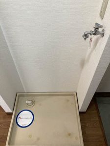 プランタン２０００ A101号-8