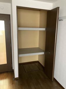 プランタン２０００ A101号-9