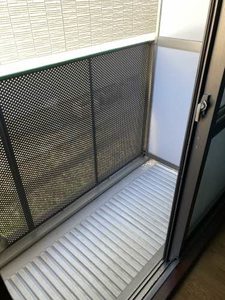 プランタン２０００ A101号-10