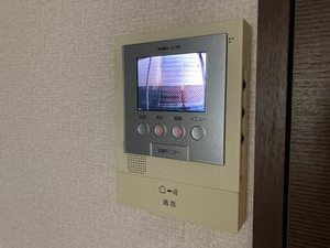 プランタン２０００ A101号-11