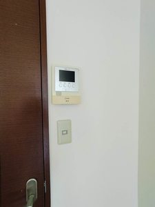 プランタン2000 A105号-10