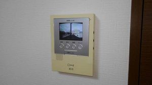 プランタン２０００ B101号-11
