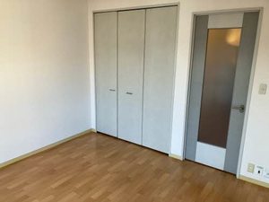 ミキ　トゥールⅡ 0201号-2