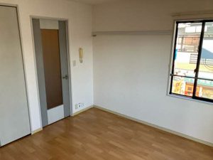 ミキ　トゥールⅡ 0201号-3