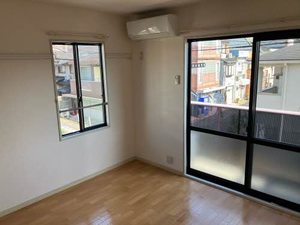 ミキ　トゥールⅡ 0201号-4