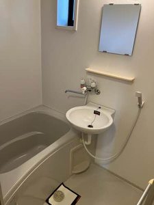 ミキ　トゥールⅡ 0201号-6