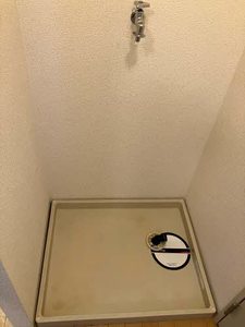 ミキ　トゥールⅡ 0201号-8