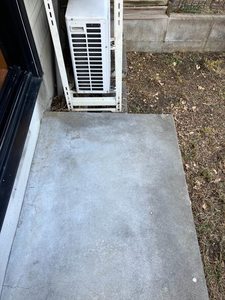 ドミ－ルかみのやま 0102号-9