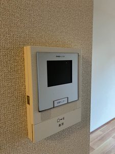 ドミ－ルかみのやま 0102号-11