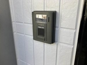 ラフィネ北白川Ⅱ 0205号-1