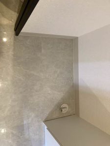 ラフィネ北白川Ⅱ 0205号-6