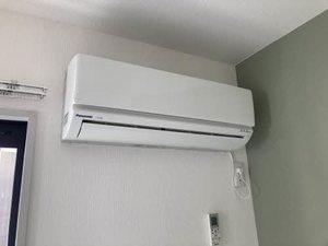 ラフィネ北白川Ⅱ 0205号-9