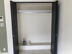 ラフィネ北白川Ⅱ 0205号-10