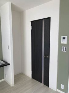 ラフィネ北白川Ⅱ 0205号-12