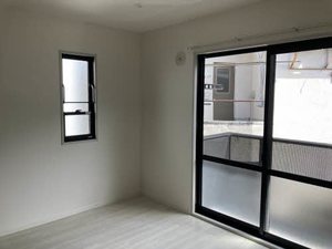 ラフィネ北白川Ⅱ 0205号-13