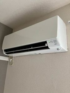 シャーウッド桂 0105号-12