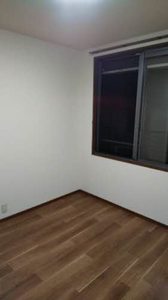 SACURAハイツ 0102号-4