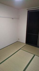 SACURAハイツ 0102号-5