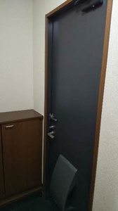 SACURAハイツ 0102号-10