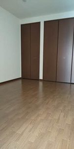 ＳＡＣＵＲＡハイツ 0202号-3