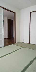 ＳＡＣＵＲＡハイツ 0202号-4